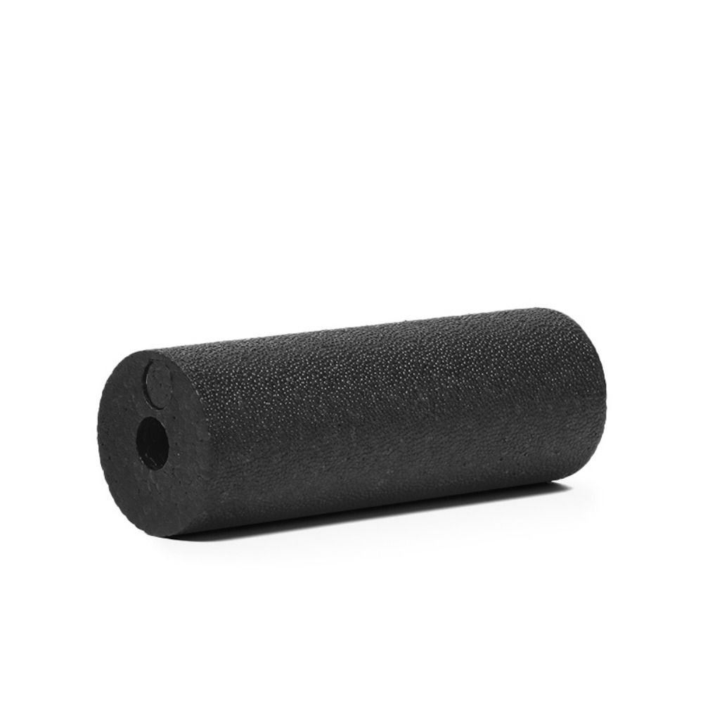 Yoga Fitness Ball - كرة تدليك مزدوجة على شكل فول