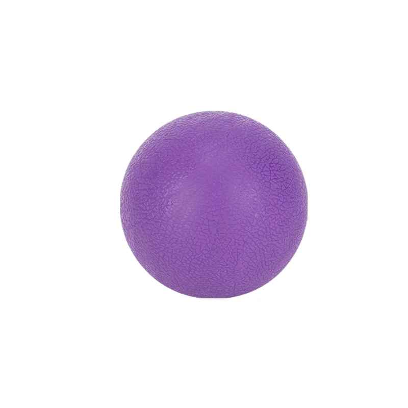 TPE 6CM فآسيا الكرة الأنسجة ال - مراجعة Yoga Fitness Ball وسعره