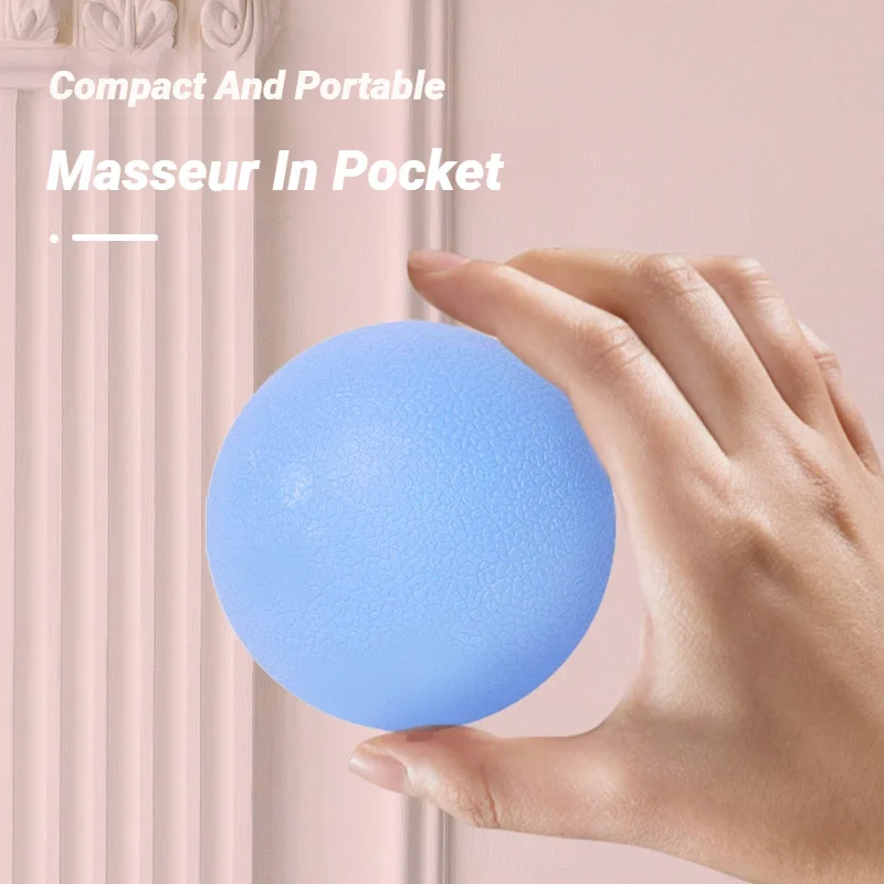 TPE 6CM فآسيا الكرة الأنسجة ال - مراجعة Yoga Fitness Ball وسعره