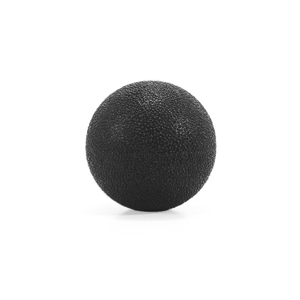 كرة تدليك مزدوجة على شكل فول س - مراجعة Yoga Fitness Ball وسعره